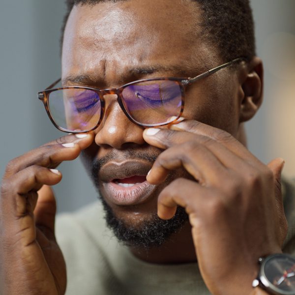 Metrolina-Neurological-Associates-man-with-face-pain
