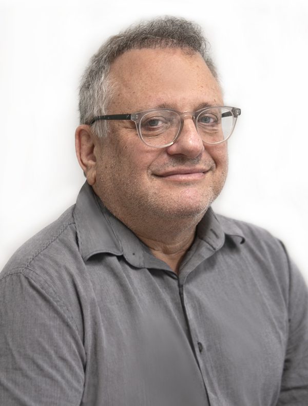 Schmidt-MD